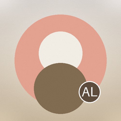 Portrait placeholder for Aline Laurent, Pastry Chef